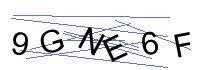 Security Captcha