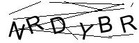 Security Captcha