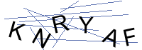 Security Captcha