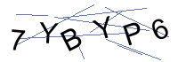 Security Captcha