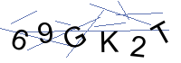 Security Captcha