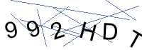 Security Captcha