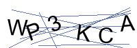 Security Captcha
