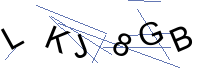 Security Captcha