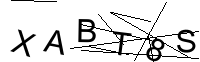 Security Captcha