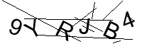 Security Captcha