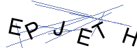 Security Captcha