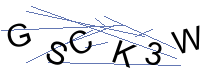 Security Captcha
