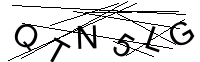 Security Captcha