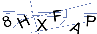 Security Captcha