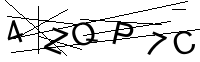 Security Captcha