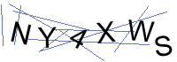 Security Captcha