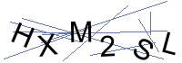 Security Captcha
