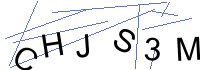 Security Captcha