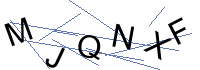 Security Captcha