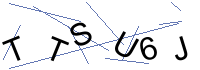 Security Captcha