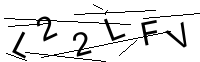 Security Captcha