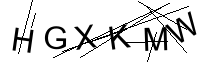 Security Captcha