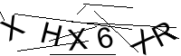 Security Captcha