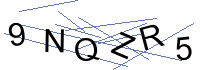 Security Captcha