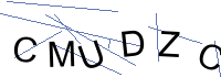 Security Captcha