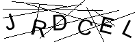 Security Captcha