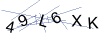 Security Captcha