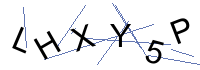 Security Captcha