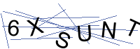 Security Captcha