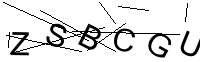 Security Captcha