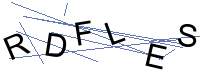 Security Captcha