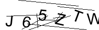 Security Captcha