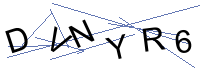 Security Captcha