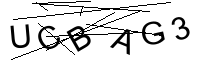 Security Captcha