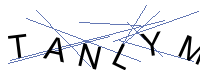 Security Captcha