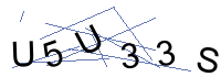 Security Captcha