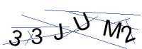 Security Captcha
