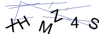 Security Captcha