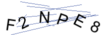 Security Captcha