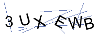 Security Captcha