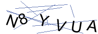 Security Captcha