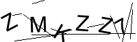 Security Captcha