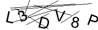 Security Captcha