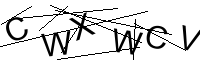Security Captcha