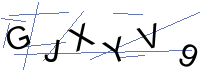 Security Captcha