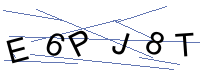 Security Captcha