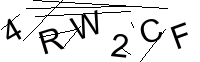 Security Captcha