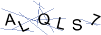 Security Captcha