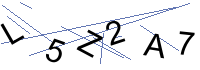 Security Captcha