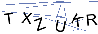 Security Captcha